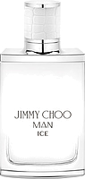 Jimmy Choo Jimmy Choo Man Ice