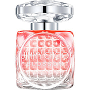 Jimmy Choo Blossom Special Edition