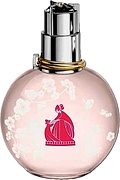 Lanvin Eclat d’Arpege White Tea