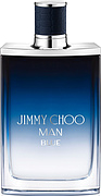 Jimmy Choo Jimmy Choo Man Blue