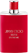 Jimmy Choo Jimmy Choo Man Extreme