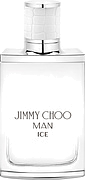 Jimmy Choo Jimmy Choo Man Ice