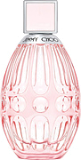 Jimmy Choo L`Eau