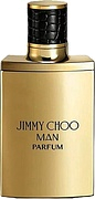 Jimmy Choo Man Perfume
