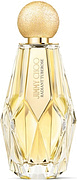 Jimmy Choo Radiant Tuberose
