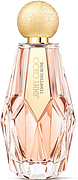 Jimmy Choo Tempting Rose