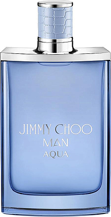 Jimmy Choo Jimmy Choo Man Aqua