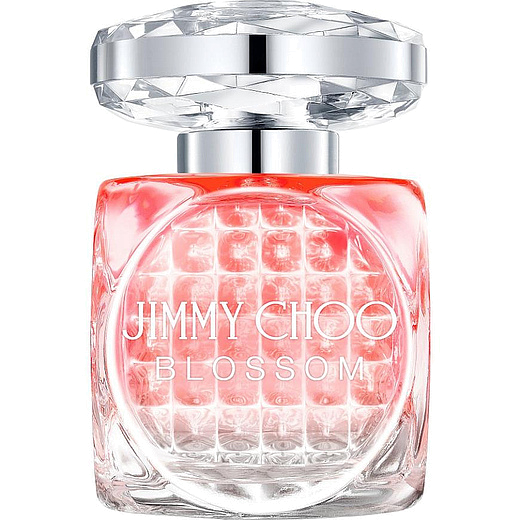 Jimmy Choo Blossom Special Edition