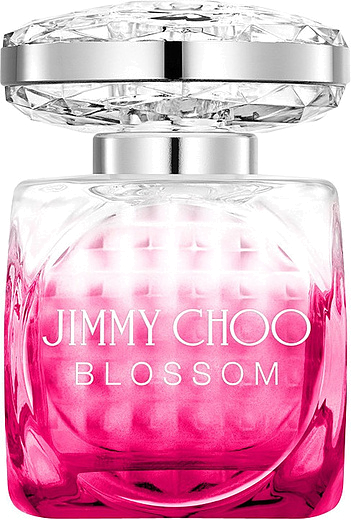 Jimmy Choo Blossom