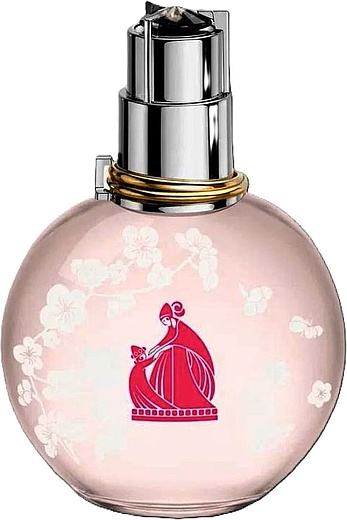 Lanvin Eclat d’Arpege White Tea