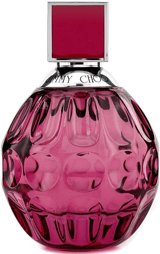 Jimmy Choo Exotic