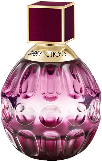 Jimmy Choo Fever