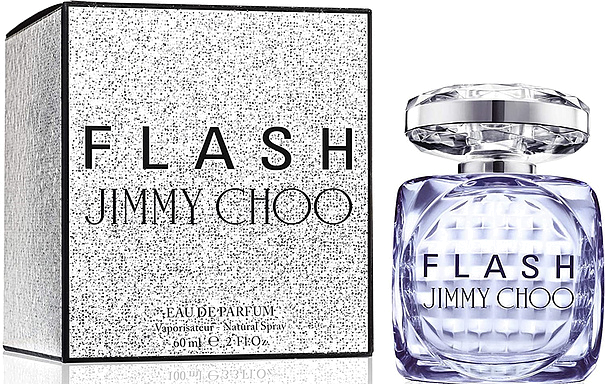 Jimmy Choo Flash