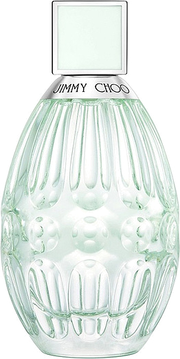 Jimmy Choo Floral