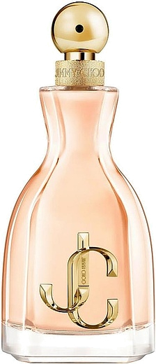 Jimmy Choo I Want Choo