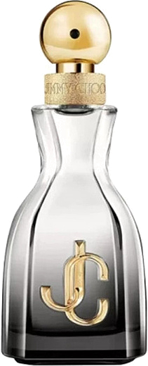 Jimmy Choo I Want Choo Forever