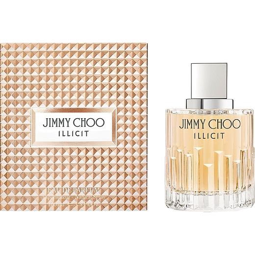 Jimmy Choo Illicit