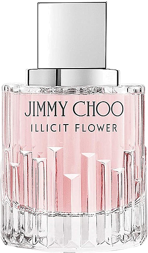 Jimmy Choo Illicit Flower