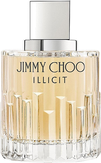 Jimmy Choo Illicit