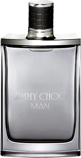 Jimmy Choo Jimmy Choo Man