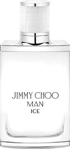Jimmy Choo Jimmy Choo Man Ice