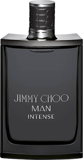 Jimmy Choo Jimmy Choo Man Intense