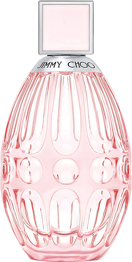 Jimmy Choo L`Eau
