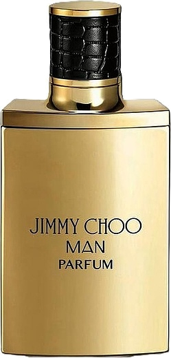 Jimmy Choo Man Perfume