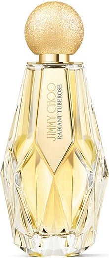 Jimmy Choo Radiant Tuberose