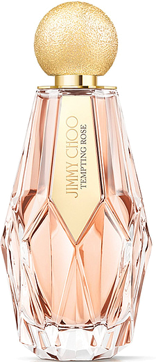 Jimmy Choo Tempting Rose