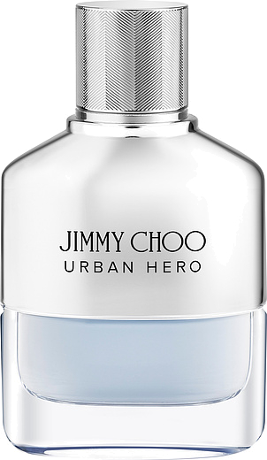 Jimmy Choo Urban Hero