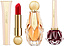 Jimmy Choo Amber Kiss