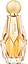 Jimmy Choo Amber Kiss