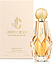 Jimmy Choo Amber Kiss