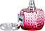 Jimmy Choo Blossom