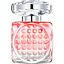 Jimmy Choo Blossom Special Edition