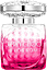 Jimmy Choo Blossom