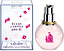 Lanvin Eclat d’Arpege White Tea