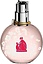 Lanvin Eclat d’Arpege White Tea