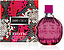 Jimmy Choo Exotic