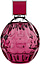 Jimmy Choo Exotic