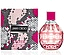 Jimmy Choo Exotic