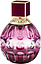 Jimmy Choo Fever