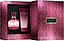 Jimmy Choo Fever