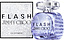 Jimmy Choo Flash