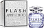 Jimmy Choo Flash