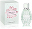 Jimmy Choo Floral