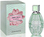 Jimmy Choo Floral