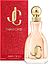 Jimmy Choo I Want Choo