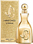 Jimmy Choo I Want Choo Le Parfum